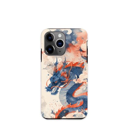 Dragon - HUMOR